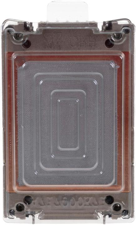 Actual product image HPE ML350 GEN11 NS204I-U ENAB-STOCK