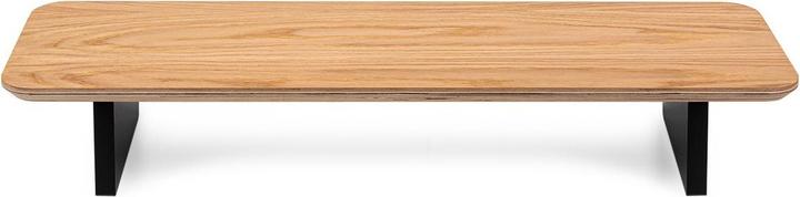 Produktbild Balolo Cockpit Medium Eiche