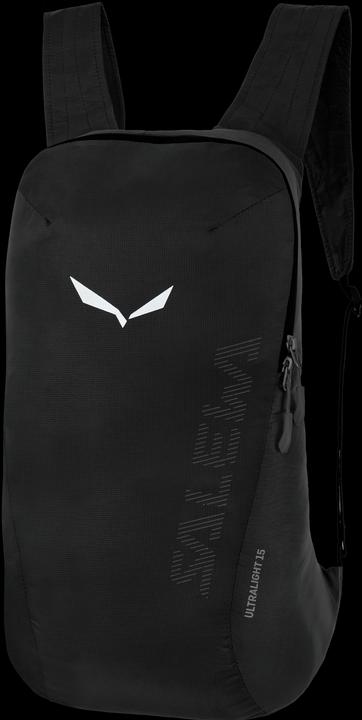 Immagine prodotto Salewa Zaino Ultraleggero L (12 l)