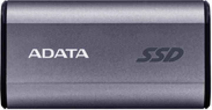 Produktbild Adata SC750 (1000 GB)