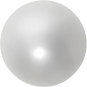 Produktbild Bijouteria Piercingverschluss (Chirurgenstahl 316L, Synthetische Perle)