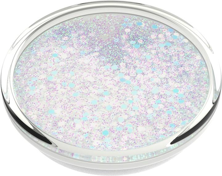 Immagine prodotto PopSockets Tidepool Halo