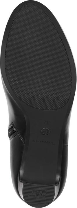 Produktbild Tamaris Stiefelette (41)