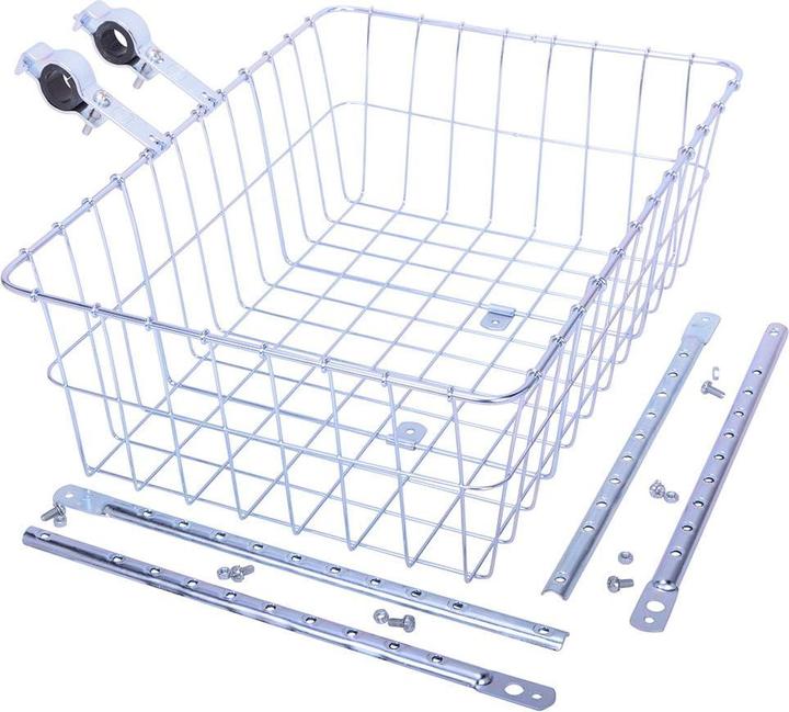 Produktbild Wald Gross (22.50 l)