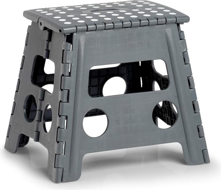 Zeller Present Klapphocker