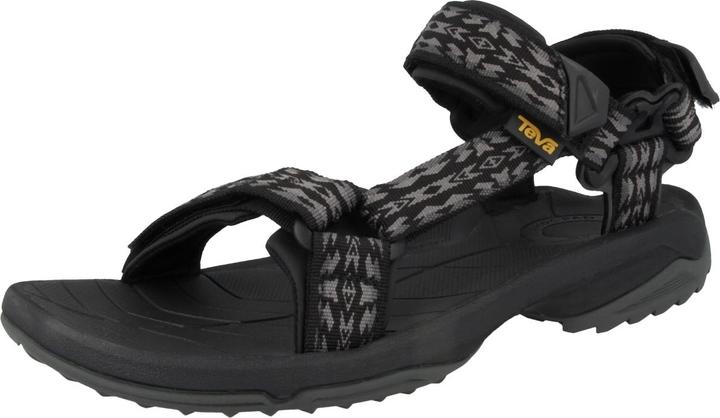 Actual product image Teva Terra Fi Lite (45.5)