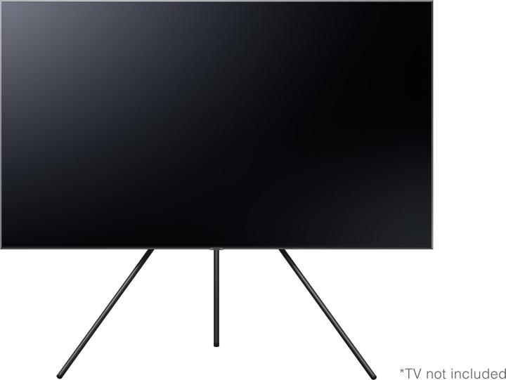 Produktbild Samsung VG-SESB11K/XC (QLED TV, Diverse, 65")