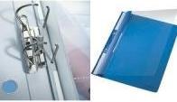 Actual product image Leitz Universal plastic (A4, 1 x)