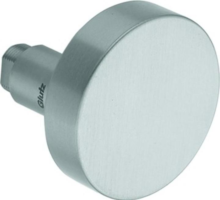 Glutz Türknöpfe 5830 (Türknopf)