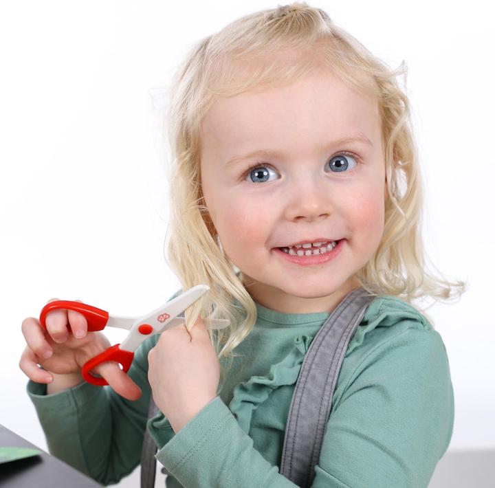 Image du produit Ses Ciseaux pour enfants (18 cm)