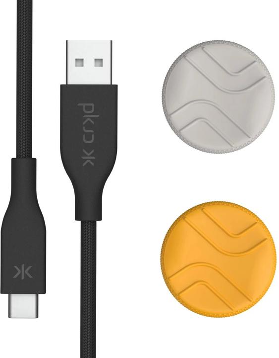 Actual product image CRKD Nitro Deck Retro for Switch & OLED Switch Limited Edition (Switch OLED, Switch)