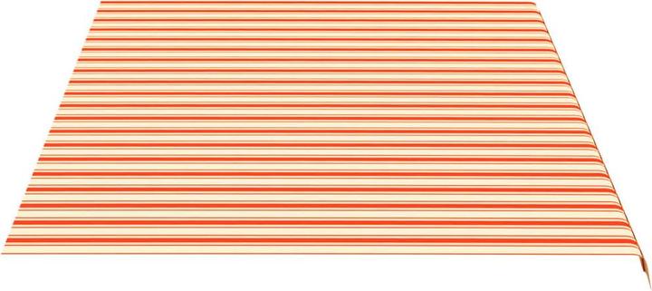 Immagine prodotto VidaXL Lybed (500 x 350 cm)
