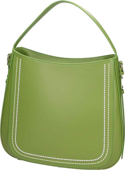 Image du produit Gave Lux Sac à main
