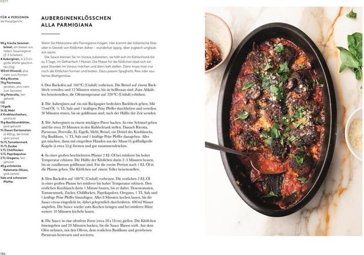 Immagine prodotto Flavour (Tedesco, Yotam Ottolenghi, Ixta Belfrage, 2020)