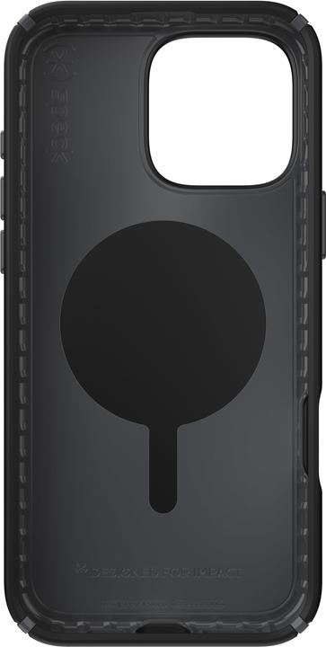 Immagine prodotto speck 150724-3205 (Apple iPhone 16 Pro Max)