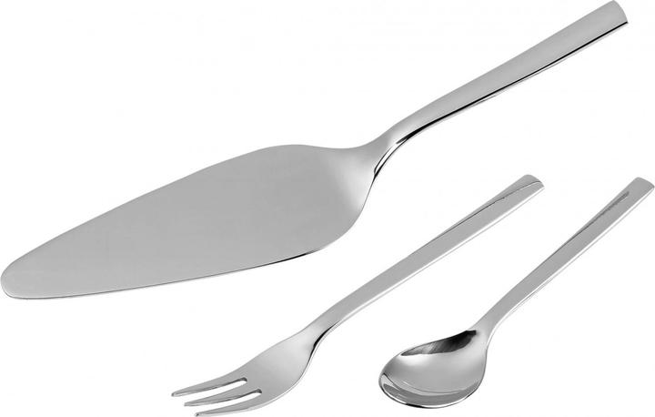 Immagine prodotto WMF Nuova (13 Pezzo/i, Set di posate)