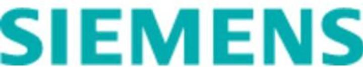 Actual product image Siemens CMR2040 Communication module