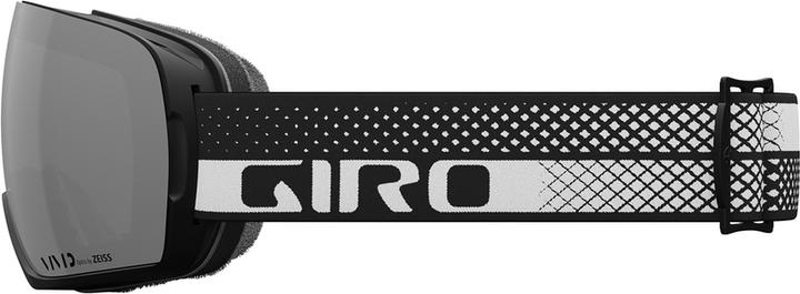 Image du produit Giro Article II Vivid Goggle