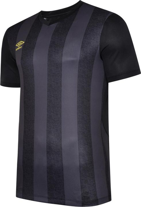 Image du produit Umbro Maillot Ramone (S)