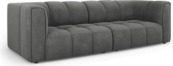 Produktbild Maison Heritage Adams (3-Sitzer)