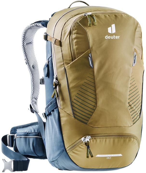 Image du produit Deuter Trans Alpine 30 (30 l)
