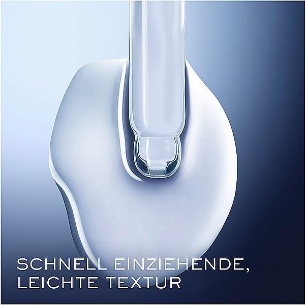 Produktbild Lancôme Advanced Génifique Serum Refill (50 ml)