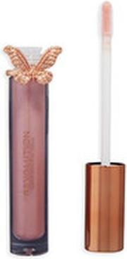 Image du produit Makeup Revolution papillon (Fly)