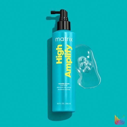 Produktbild Matrix High Amplify Wonder Boost Root Lifter (250 ml)