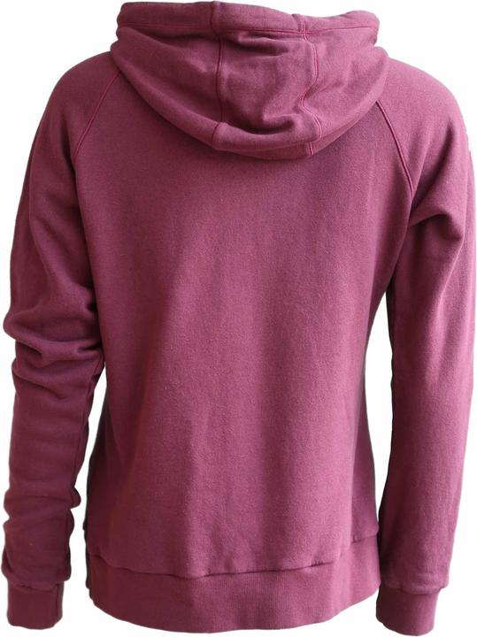 Produktbild Zimtstern Women's Riderz Fullzip Sweat Jacket (XS)