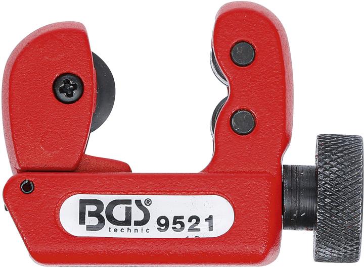 Immagine prodotto BGS Tagliatubi Ø 3 - 30 mm (30 mm)