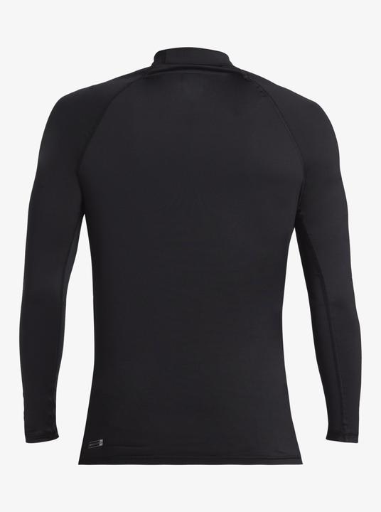 Produktbild Quiksilver Everyday UPF 50 L/S (L)