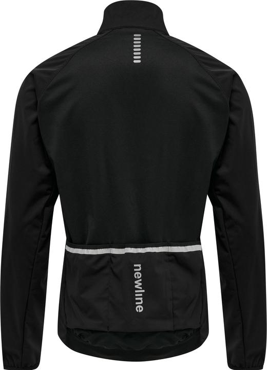 Produktbild Newline Mens Core Bike Thermal Jacket (3XL)