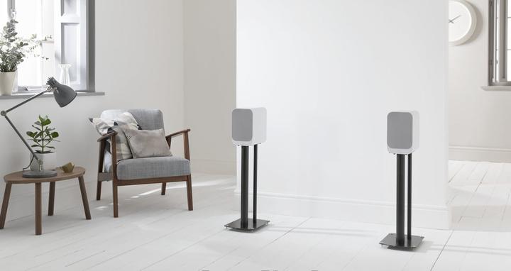 Produktbild Q Acoustics 3010i (1 Paar)