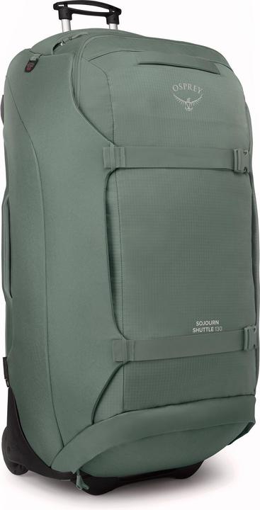 Immagine prodotto Osprey Navetta Sojourn (130 l, XL (da 115l))