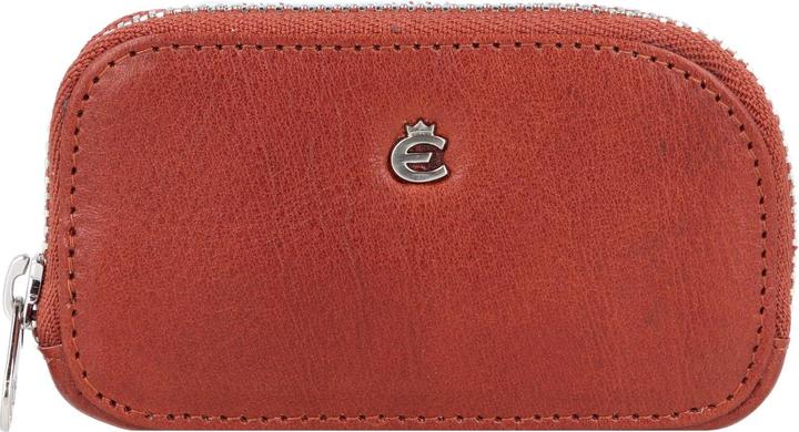 Produktbild Esquire Toscana Schlüsseletui Leder 9.5 cm