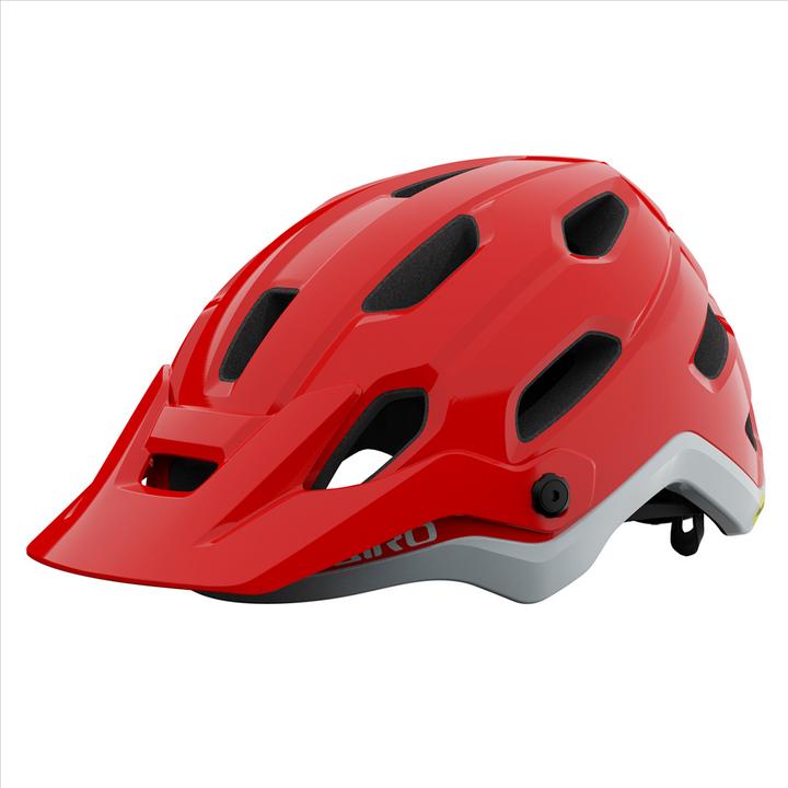 Actual product image Giro Source MIPS Helmet (51 - 55 cm)