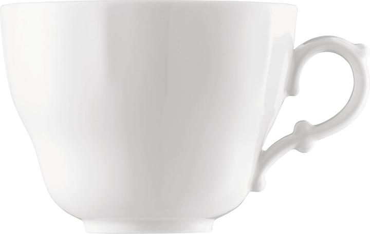 Immagine prodotto Hutschenreuther Set da 2 pezzi Maria Theresia Café Au Lait (340 ml, 1 x)