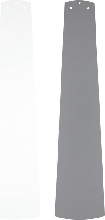 Actual product image CasaFan Eco Pallas (50.10 dB)