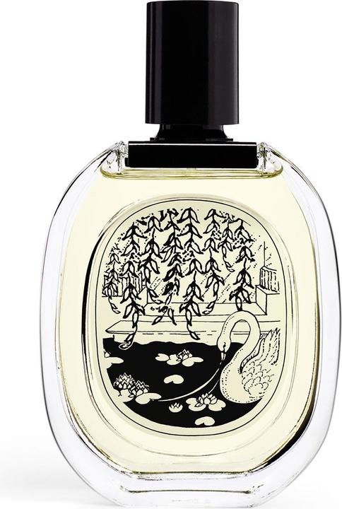Produktbild Diptyque L'Ombre dans l'Eau (Eau de Toilette, 100 ml)