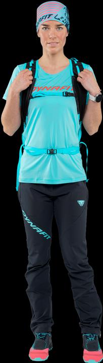 Immagine prodotto Dynafit Maglietta Traverse (34)