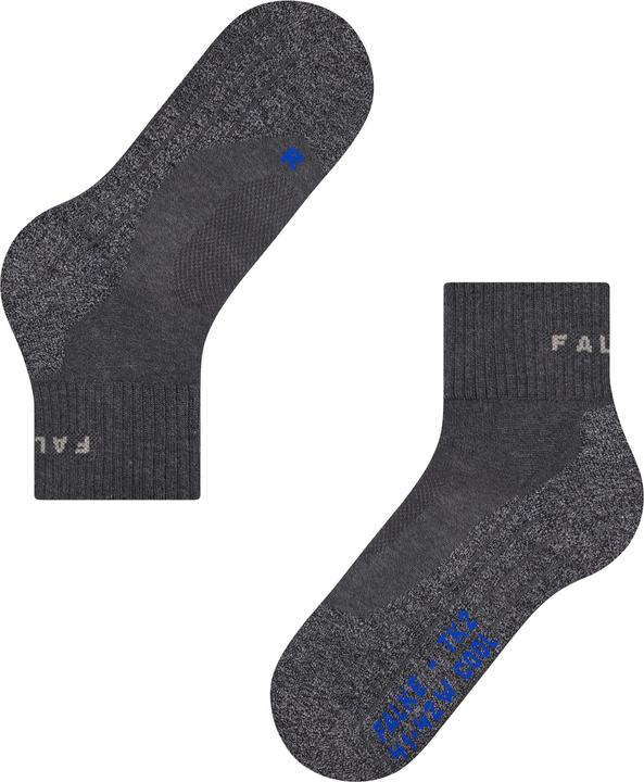 Actual product image Falke TK2 ShCoW (41.5)
