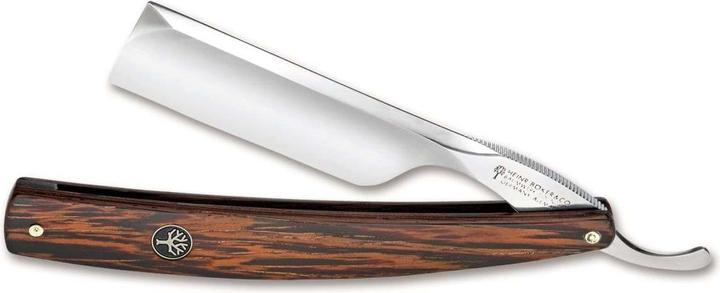 Actual product image Böker Celebrated Wenge
