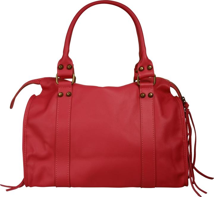 Actual product image Forty Shopper