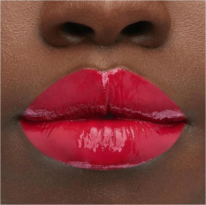 Immagine prodotto Maybelline New York Superstay/Forever Lip (45 Capriccioso)