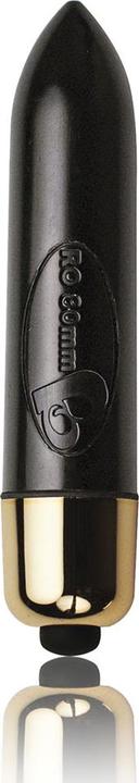 Actual product image Rocks-Off Petite Sensations Teazer