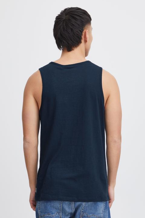 Actual product image Blend BDTroppo - 20714923ME (XXL)