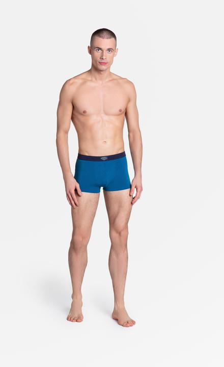 Henderson Boxershorts model 153227