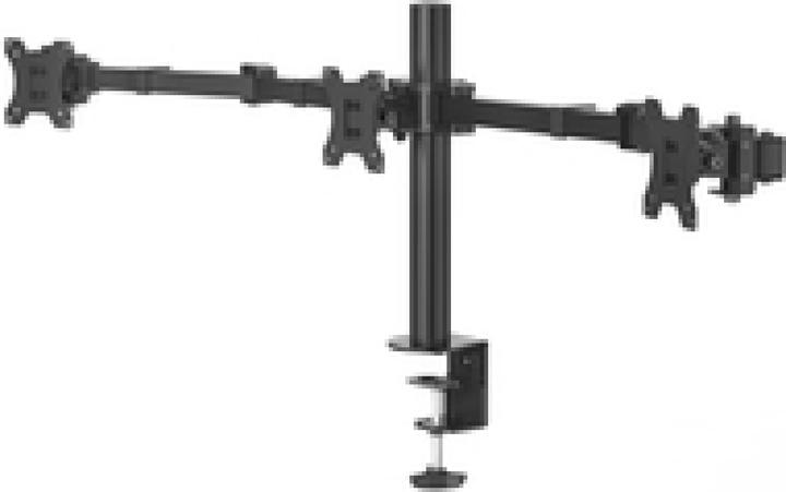 Hama 118495 (Table, 27")