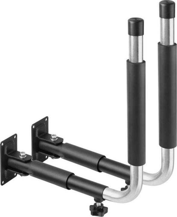 Nordrive Wall bracket for roof box