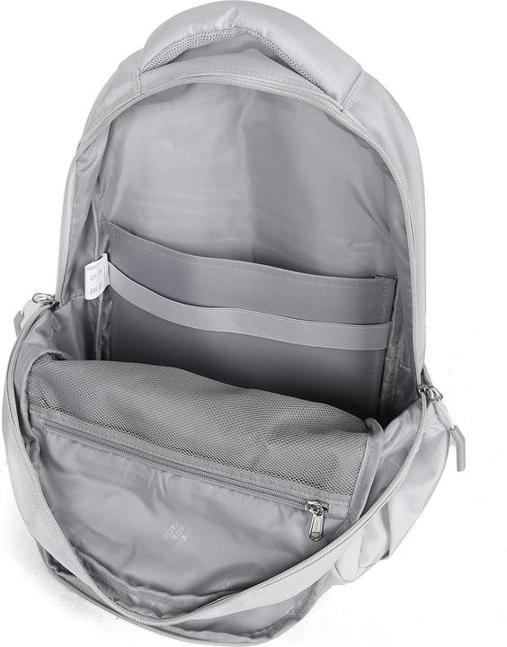 Produktbild Aoking Rucksack (3.17 l)